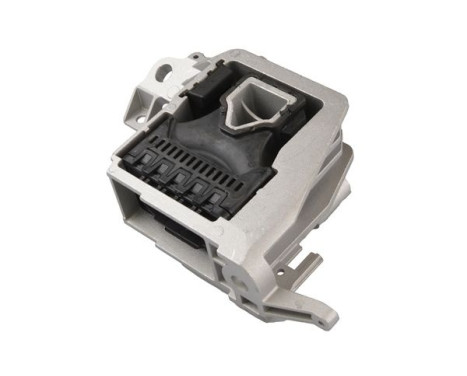 Palier de support de corps d'essieu/moteur