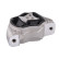 Palier de support de corps d'essieu/moteur, Vignette 2