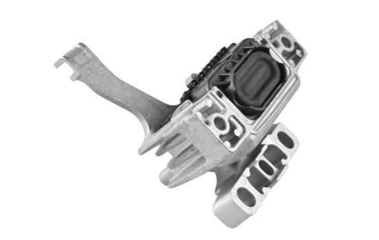 Palier de support de corps d'essieu/moteur, Image 3