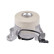 Palier de support de corps d'essieu/moteur