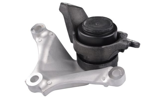 Palier de support de corps d'essieu/moteur, Image 2