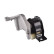 Palier de support de corps d'essieu/moteur, Vignette 2