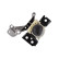 Palier de support de corps d'essieu/moteur, Vignette 3