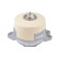 Palier de support de corps d'essieu/moteur