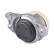 Palier de support de corps d'essieu/moteur, Vignette 2