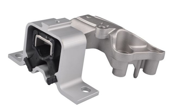 Palier de support de corps d'essieu/moteur
