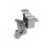 Palier de support de corps d'essieu/moteur, Vignette 2
