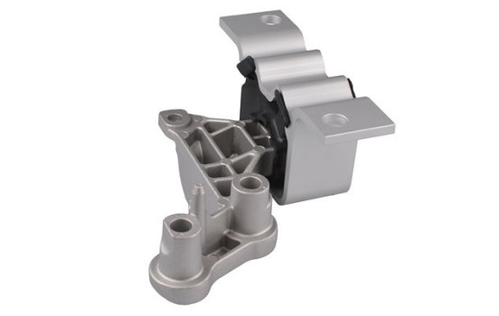 Palier de support de corps d'essieu/moteur, Image 2