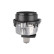 Palier de support de corps d'essieu/moteur, Vignette 2