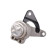 Palier de support de corps d'essieu/moteur