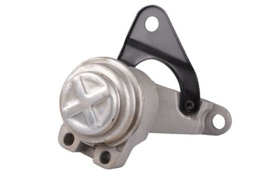 Palier de support de corps d'essieu/moteur
