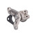 Palier de support de corps d'essieu/moteur, Vignette 2