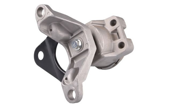 Palier de support de corps d'essieu/moteur, Image 2