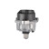 Palier de support de corps d'essieu/moteur, Vignette 2
