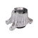 Palier de support de corps d'essieu/moteur