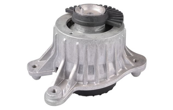 Palier de support de corps d'essieu/moteur