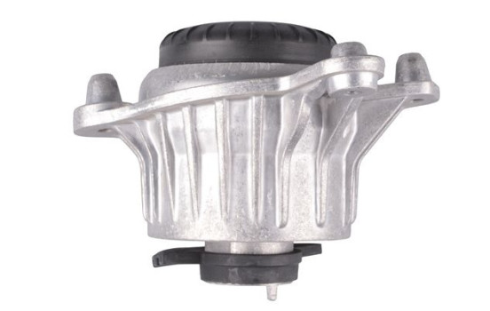 Palier de support de corps d'essieu/moteur, Image 2
