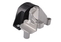 Palier de support de corps d'essieu/moteur