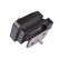 Palier de support de corps d'essieu/moteur