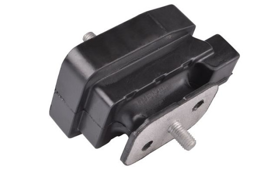 Palier de support de corps d'essieu/moteur