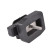 Palier de support de corps d'essieu/moteur, Vignette 2