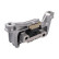 Palier de support de corps d'essieu/moteur, Vignette 2