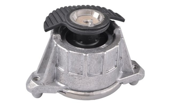 Palier de support de corps d'essieu/moteur