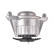 Palier de support de corps d'essieu/moteur, Vignette 2