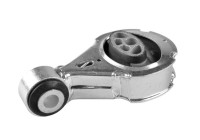 Palier de support de corps d'essieu/moteur