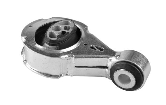 Palier de support de corps d'essieu/moteur, Image 2