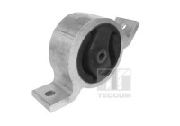 Palier de support de corps d'essieu/moteur