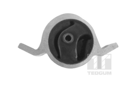 Palier de support de corps d'essieu/moteur, Image 2