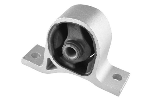 Palier de support de corps d'essieu/moteur