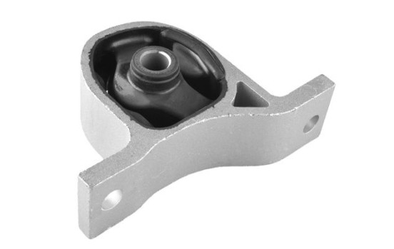 Palier de support de corps d'essieu/moteur, Image 3
