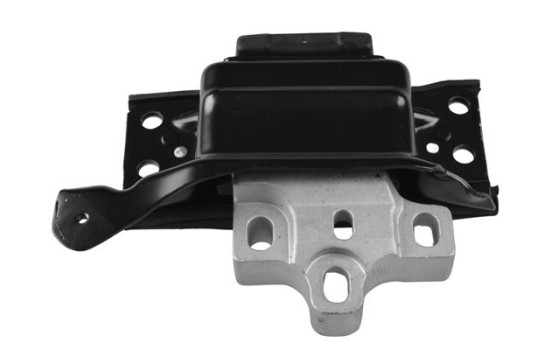 Palier de support de corps d'essieu/moteur