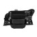 Palier de support de corps d'essieu/moteur, Vignette 2