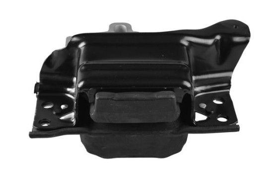 Palier de support de corps d'essieu/moteur, Image 2