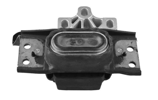 Palier de support de corps d'essieu/moteur, Image 3