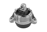 Palier de support de corps d'essieu/moteur