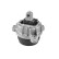 Palier de support de corps d'essieu/moteur, Vignette 2