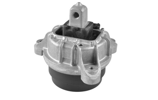 Palier de support de corps d'essieu/moteur, Image 2