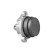 Palier de support de corps d'essieu/moteur, Vignette 3