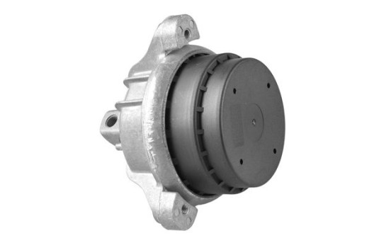 Palier de support de corps d'essieu/moteur, Image 3