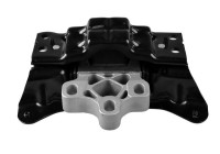 Palier de support de corps d'essieu/moteur