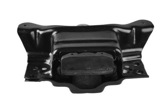 Palier de support de corps d'essieu/moteur, Image 2