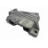 Palier de support de corps d'essieu/moteur