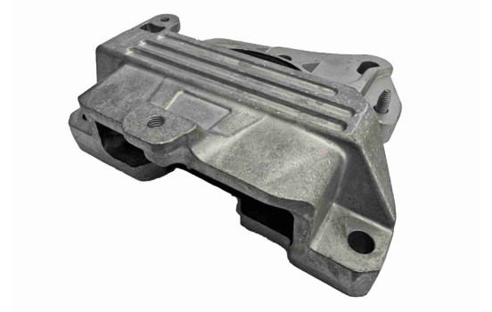 Palier de support de corps d'essieu/moteur