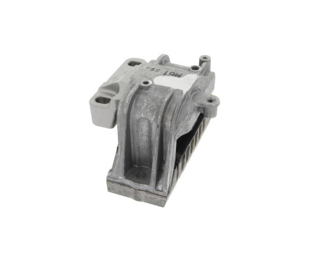 Palier de support de corps d'essieu/moteur