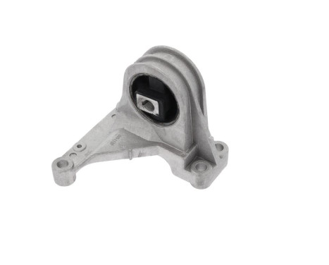 Palier de support de corps d'essieu/moteur