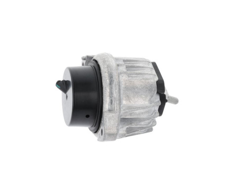 Palier de support de corps d'essieu/moteur
